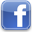 Visit Pink Silhouette on Facebook