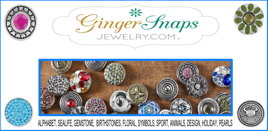 ginger